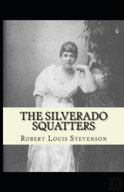 Bertrand.pt - The Silverado Squatters-Classic Edition(Annotated)