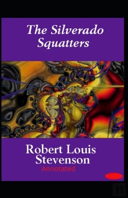 Bertrand.pt - The Silverado Squatters-Classic Edition(Annotated)