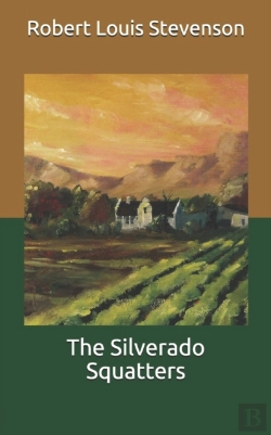 Bertrand.pt - The Silverado Squatters