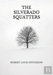 The Silverado Squatters