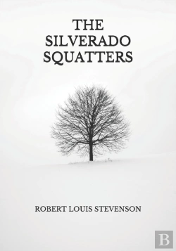 Bertrand.pt - The Silverado Squatters