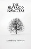 The Silverado Squatters