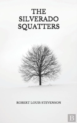 Bertrand.pt - The Silverado Squatters
