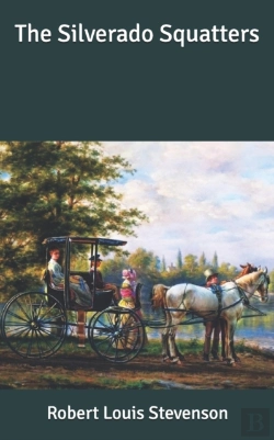 Bertrand.pt - The Silverado Squatters