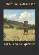 The Silverado Squatters