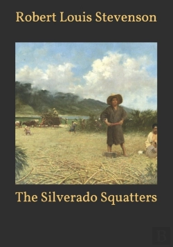 Bertrand.pt - The Silverado Squatters