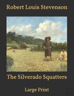 Bertrand.pt - The Silverado Squatters