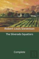 The Silverado Squatters