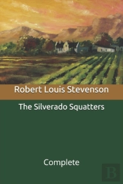 The Silverado Squatters
