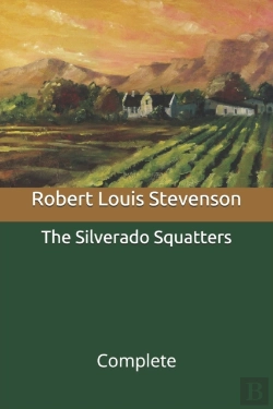Bertrand.pt - The Silverado Squatters