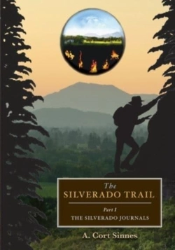 Bertrand.pt - The Silverado Trail