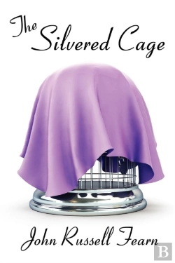 Bertrand.pt - The Silvered Cage