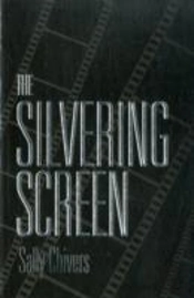 The Silvering Screen