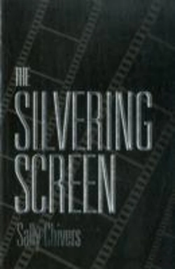 Bertrand.pt - The Silvering Screen
