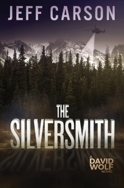Bertrand.pt - The Silversmith