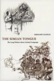 The Simian Tongue