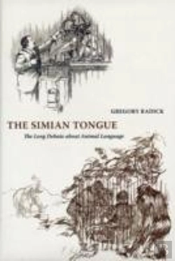 Bertrand.pt - The Simian Tongue