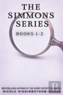 The Simmons Series