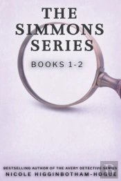 The Simmons Series