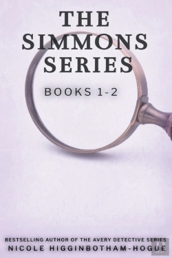 Bertrand.pt - The Simmons Series