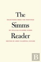 The Simms Reader