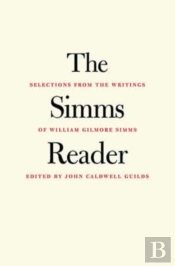 The Simms Reader