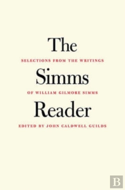 Bertrand.pt - The Simms Reader