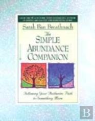 The Simple Abundance Companion