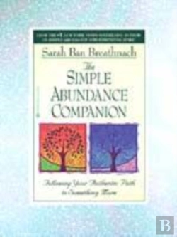 Bertrand.pt - The Simple Abundance Companion