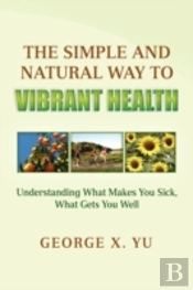 The Simple And Natural Way To Vibrant He