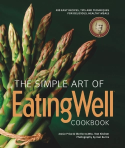 Bertrand.pt - The Simple Art Of Eatingwell