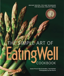 Bertrand.pt - The Simple Art Of Eatingwell