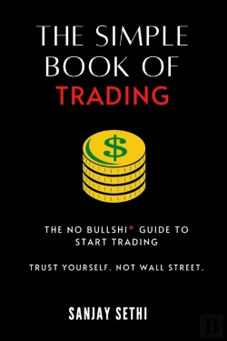 Bertrand.pt - The Simple Book Of Trading