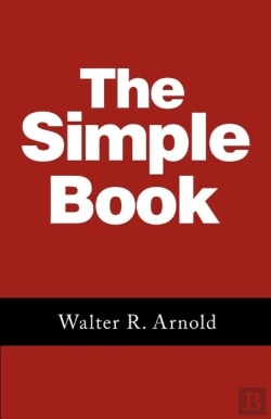 Bertrand.pt - The Simple Book