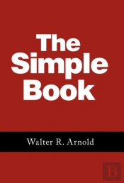 The Simple Book