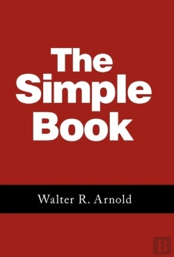 Bertrand.pt - The Simple Book