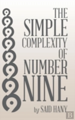 Bertrand.pt - The Simple Complexity Of Number Nine