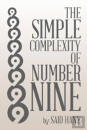 The Simple Complexity Of Number Nine