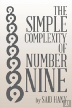 Bertrand.pt - The Simple Complexity Of Number Nine