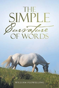 Bertrand.pt - The Simple Curvature Of Words