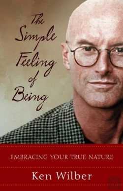 Bertrand.pt - The Simple Feeling Of Being
