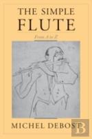 The Simple Flute
