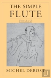 The Simple Flute