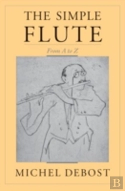 Bertrand.pt - The Simple Flute