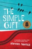 The Simple Gift