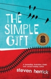 The Simple Gift