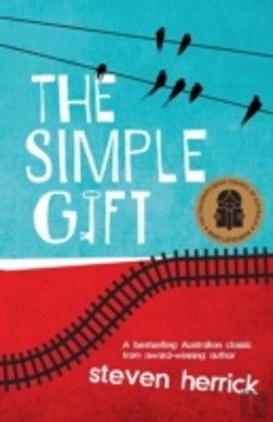 Bertrand.pt - The Simple Gift