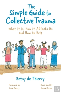 Bertrand.pt - The Simple Guide To Collective Trauma