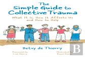 The Simple Guide To Collective Trauma