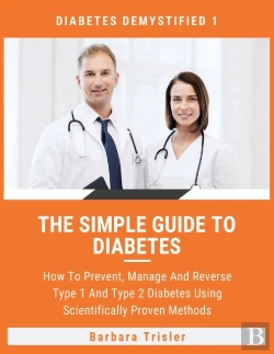 Bertrand.pt - The Simple Guide To Diabetes